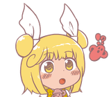 mayumi gyate