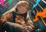 okina 19