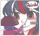 1621789526821
