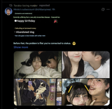 1721438129378478
