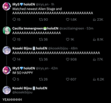 1721869057899922