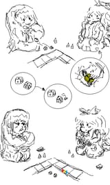 luckycharm