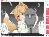ee26db73136b963a9f2255bdc8f1e1cf