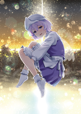 letty