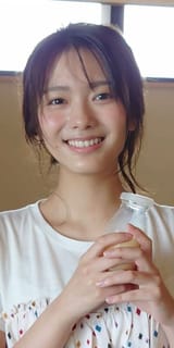 Honyo