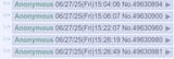 Screenshot 2025-06-27 at 15-40-59 _jp_ - VOCALOID Thread - Otaku Culture - 4chan
