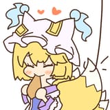 illust_129292469_20250414_035546