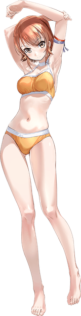 __richard_p_leary_kantai_collection_drawn_by_zeco__1f90c7160d7f5ae597261fe4e543788d
