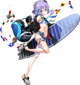 __langley_kantai_collection_drawn_by_zeco__c74891094866836a1c268e0607657b97