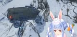 1602203730201