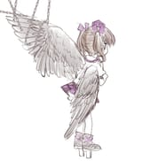 __himekaidou_hatate_touhou_drawn_by_naegi_naegidokoro__56477f6f3ee598c7e1759c098a6d417d