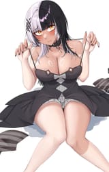1736045392019082