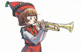 1729366551744826