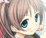 natsuha(_)