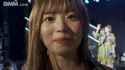 Rina227_thumb.jpg