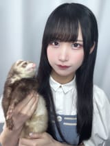 GucYXHsbcAAxYY2