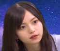asuka risadeira_thumb.jpg