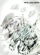 EgcwQc_U8AA4iaY