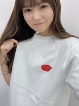 mobXfwGEH
