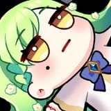 131428