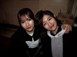 IMG_20250627_084420_123