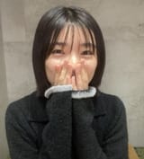 1702337654644082 - Copia