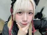 GudPrEfaEAA5m1c