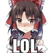 1647750172223