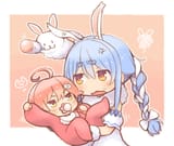 Efn9ufcU0AceCnW