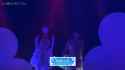 250627 「AKB48 18期生昇格記念LIVE！」_thumb.jpg