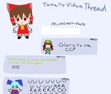 minecraftthreads