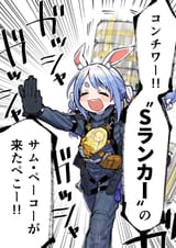 EejDTaKUwAEQvfe
