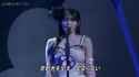 250627 「AKB48 18期生昇格記念LIVE！」_thumb.jpg