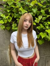 mizuki-asakura