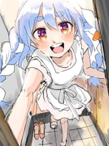 GM-xGcMbcAA4ddk