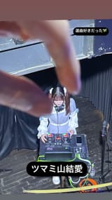 503614375_17985104780830237_2481596354920924490_n