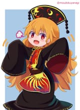 junko smol