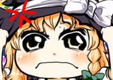 Thread 49737216 OP Image