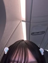 1724744598622786