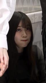 20250626_143025