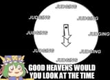 1696080819422554