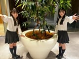 yume_miru_official-20250614-0002