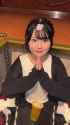 hotei_moka48_thumb.jpg
