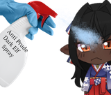 1750507125424463