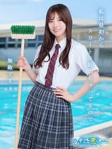 250626-sakukoiofficial-1938175496438878440-1