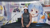pek