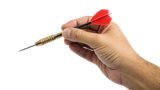 360_F_1130453044_EBuihZH9iyagtF8Pp0poaIFacP3T3X0D