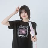 0613SKRZ_5thTOUR_penlight_q0bhR52C_000