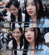 _kya_kisser