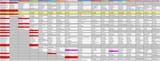 gacha final roster